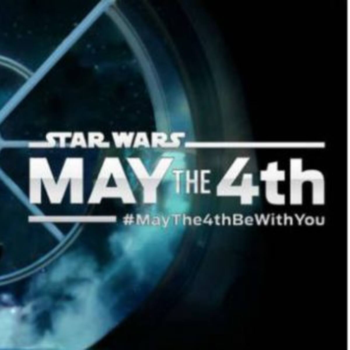 ¿Por qué se celebra el Día de Star Wars?