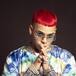 KEVVO, sobre J Balvin: “Todo el mundo lo ve como un dios, pero él no se lo cree”