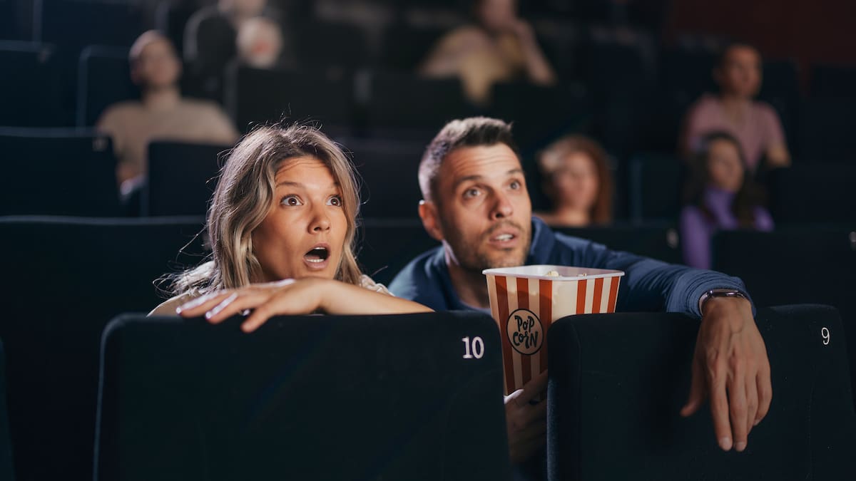 Estas son las películas que se estrenan este fin de semana en cines: 'El Diablo Viste de Prada 2', 'Los Justos' y más