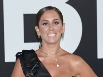 Una artista de K-Pop imita a Anabel Pantoja y revoluciona las redes sociales: “Yo no doy crédito”