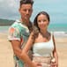Lucía y Manuel estarán en el próximo Debate de ‘La isla de las tentaciones’: Reencuentro en plató
