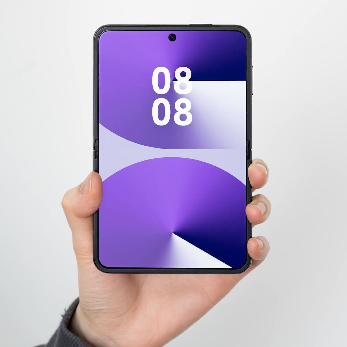 Huawei quiere competir con Samsung y Apple gracias a su nuevo Pura Ultra