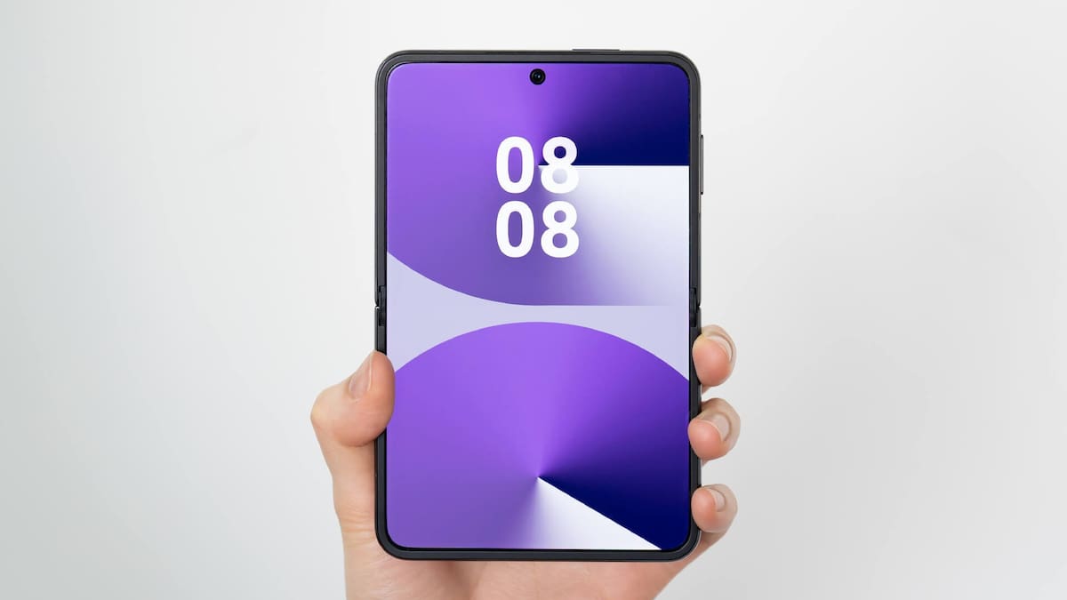 Huawei quiere competir con Samsung y Apple gracias a su nuevo Pura Ultra