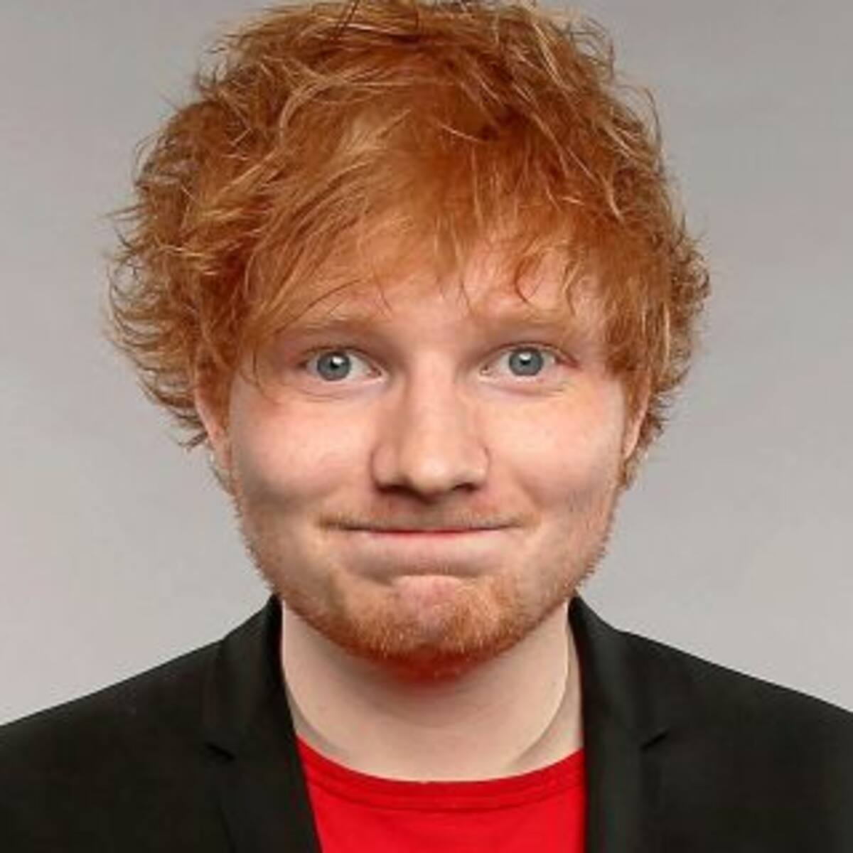 Ed Sheeran y el reencuentro con el pasado