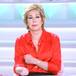 Ana Rosa Quintana sale en defensa de Ana Obregón tras ser madre por gestación subrogada: “Todos lo entendemos”