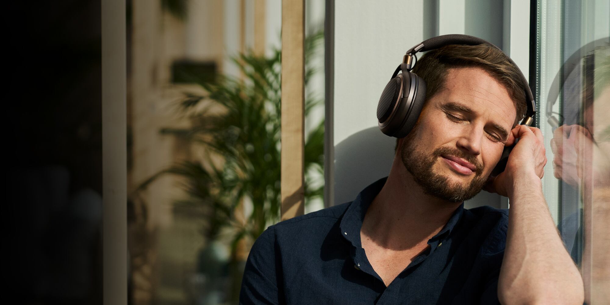 Audio Technica ath-al5nc
