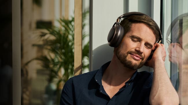 Audio Technica ath-al5nc