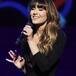 Aitana no podrá actuar en LOS40 Music Awards 2020 por su positivo en coronavirus