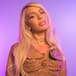 Bad Gyal estalla contra el body shaming: “La gente me destruyó, lo pasé fatal”