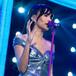 Aitana pendiente del estreno de la sesión de Bizarrap y Shakira lanza una pregunta: “¿Qué indirectas?”