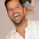 Mirá el detrás de escena del nuevo video de Ricky Martin