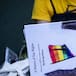 Analizamos la actual escena de la literatura LGTB: Auge, avances, asignaturas pendientes o referentes