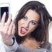 ¡Pagá tus compras con una selfie!