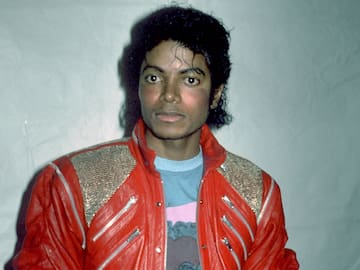 Michael Jackson o cómo después de muerto sigue batiendo récords: Suma uno nuevo en la lista de ventas de EE.UU.