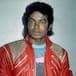 Michael Jackson o cómo después de muerto sigue batiendo récords: Suma uno nuevo en la lista de ventas de EE.UU.