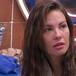 Si Jessica Bueno leyera la carta de Pablo Marqués se olvidaría de Luitingo en ‘GH Vip 8’
