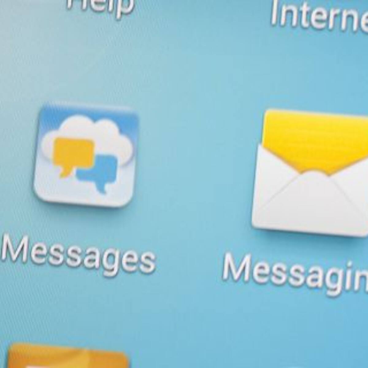 Las mejores Apps para mandar mensajes secretos