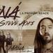 Maná se junta con Steve Aoki