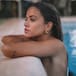 Rocío Camacho: “Somos una generación que usa a las personas como pañuelos de usar y tirar”