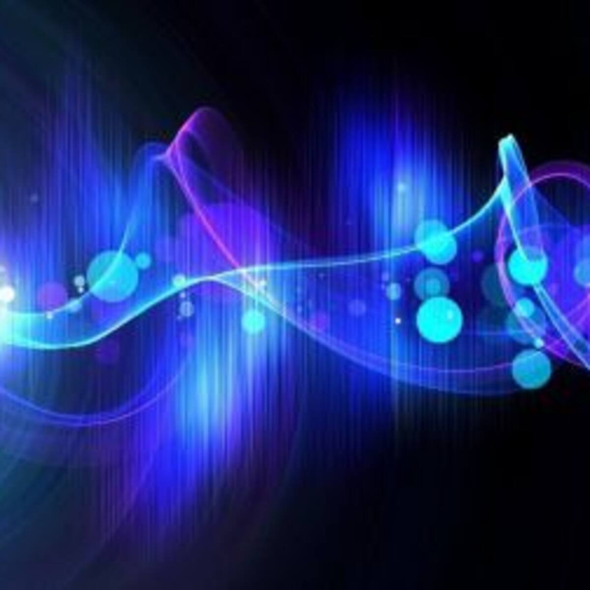 Nuevos Sonidos! - 2da semana de Enero