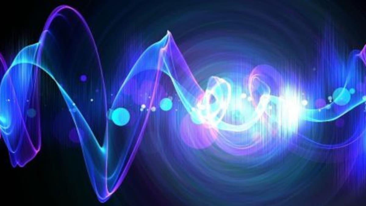 Nuevos Sonidos! - 2da semana de Enero