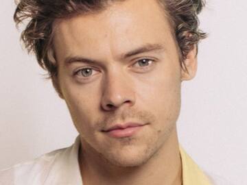 Coachella 2022: Harry Styles estrena dos canciones más de su nuevo disco: ‘Boyfriends’ y ‘Late night talking’