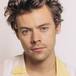 Coachella 2022: Harry Styles estrena dos canciones más de su nuevo disco: ‘Boyfriends’ y ‘Late night talking’