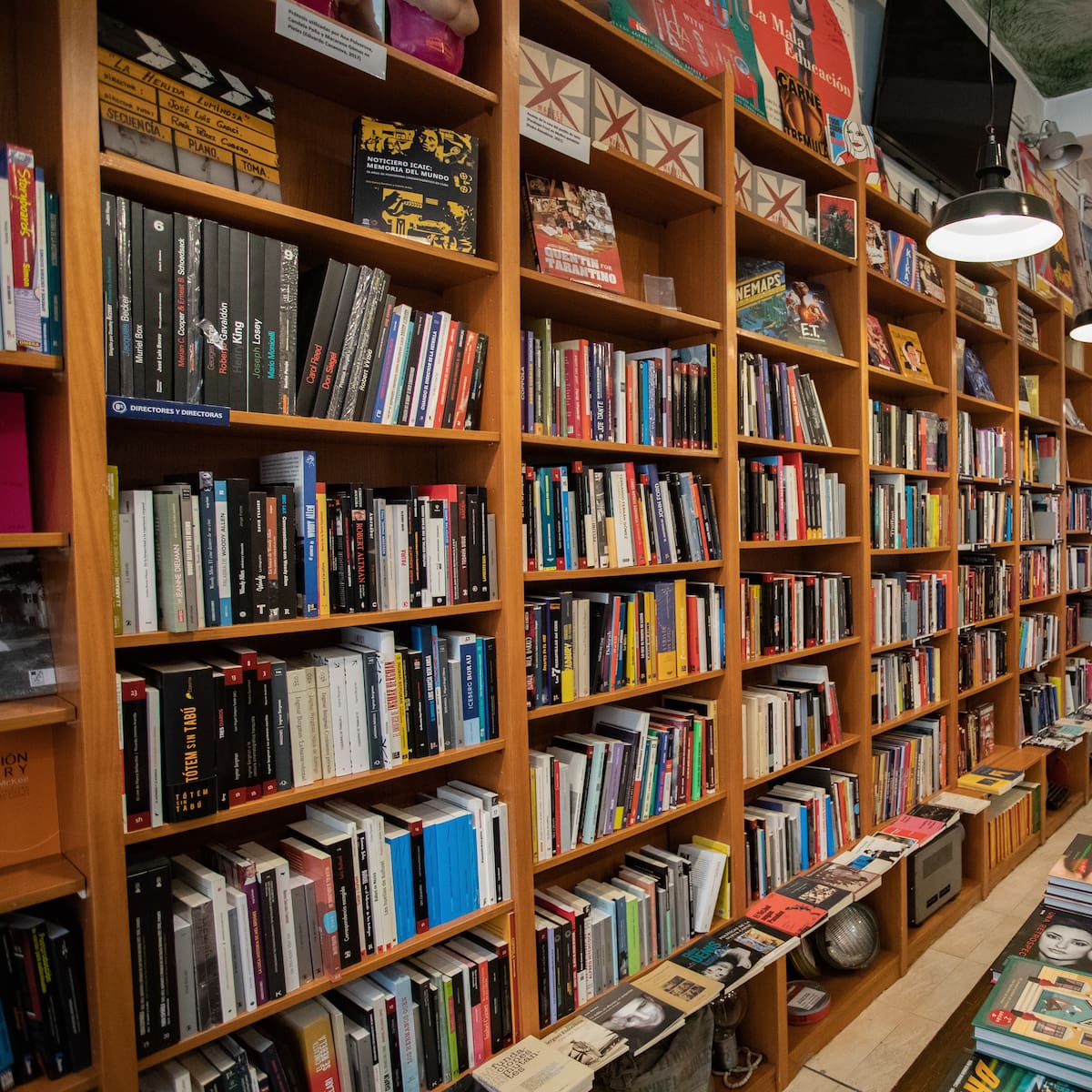 Día del Libro 2026: 10 libros para regalar este Sant Jordi y que son auténticos fenómenos literarios