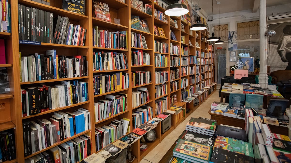 Día del Libro 2026: 10 libros para regalar este Sant Jordi y que son auténticos fenómenos literarios