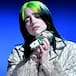 Las millonarias cifras de Billie Eilish