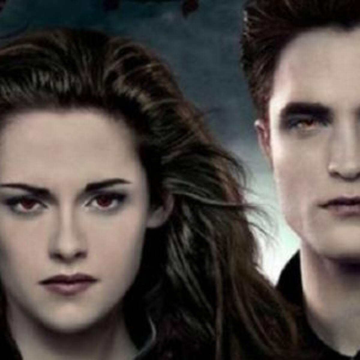 ¿Se viene una nueva película de ‘Crepúsculo’?