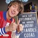 Pablo G Show: De la fama de los influencers o el humor de los cayetanos a las redes sociales del momento