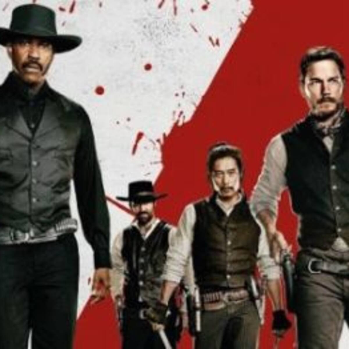 Esteban Coletti y los estrenos más importantes de la semana