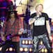 Guns N' Roses estrena sencillo: 'Perhaps'
