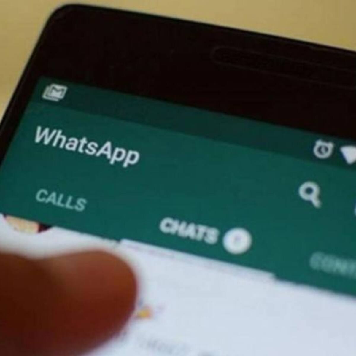 La nueva función de WhatsApp para que no te agreguen a un grupo sin autorización