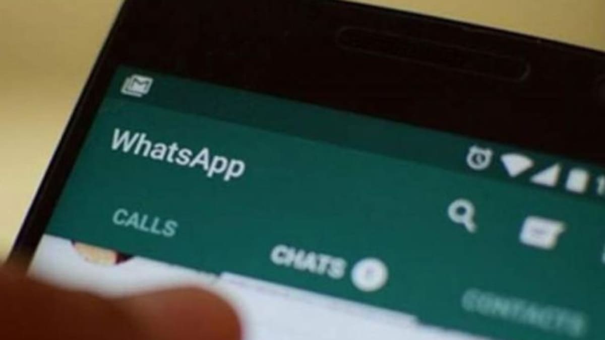 La nueva función de WhatsApp para que no te agreguen a un grupo sin autorización