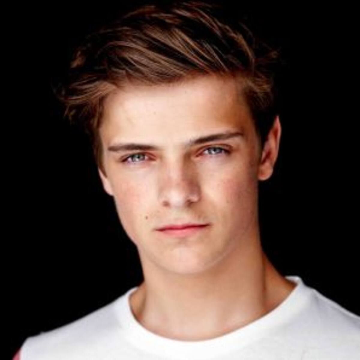 Invitados de lujo en lo nuevo de Martin Garrix