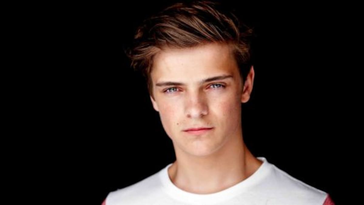 Invitados de lujo en lo nuevo de Martin Garrix