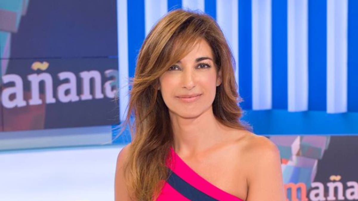 Mariló Montero y el machismo: “Hay que defenderlo desde un buen punto de vista”