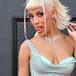 El ataque de sinceridad de Doja Cat: “‘Planet Her’ y ‘Hot pink ’fueron unos sacacuartos”