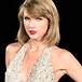 Taylor Swift cancela todas las fechas de su gira