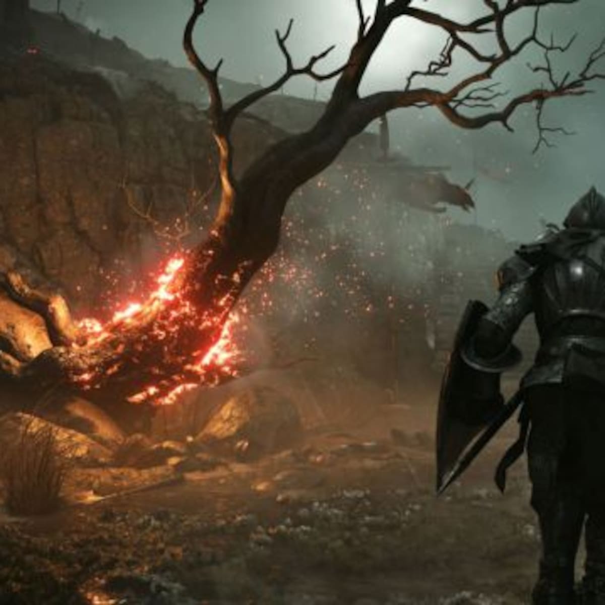La muerte del formato físico acelera la carrera entre los emuladores de PS5