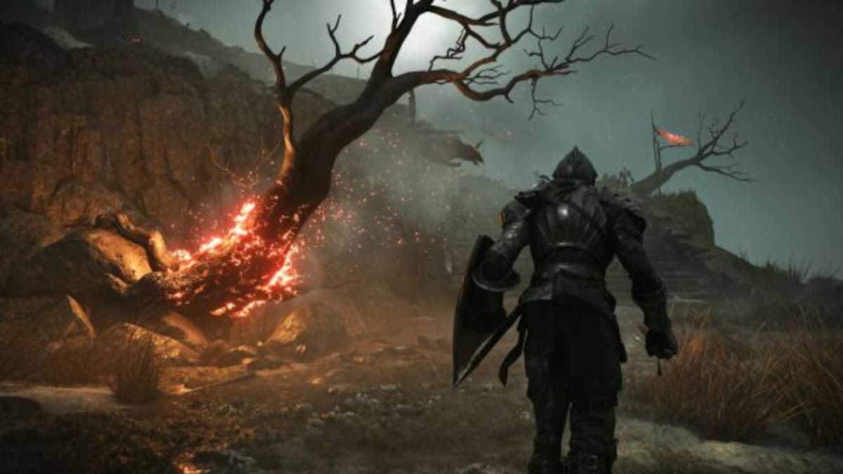 La muerte del formato físico acelera la carrera entre los emuladores de PS5