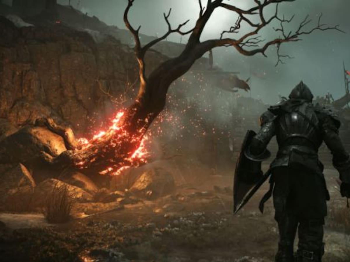 La muerte del formato físico acelera la carrera entre los emuladores de PS5