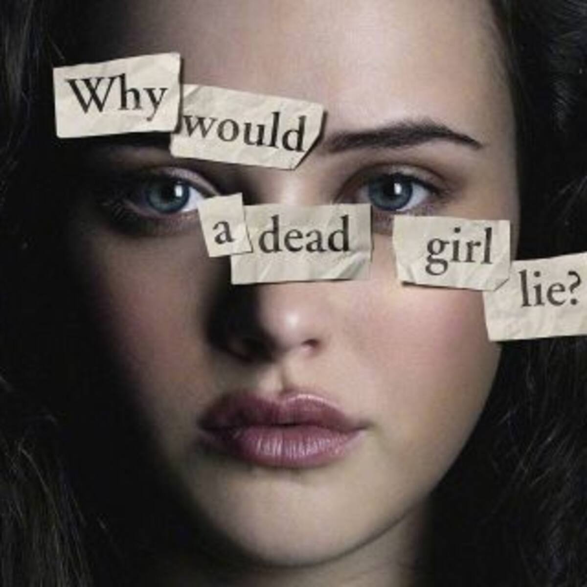 El elemento oculto que nadie vio en “13 Reasons Why”