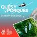 ¿Qué es la deuda ecológica? En El Eco de LOS40 te damos todas las claves