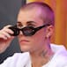 Justin Bieber anuncia su nueva canción junto a Omah Lay: ‘Attention’
