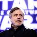 Mark Hamill se vuelve viral al publicar qué objeto se llevaría de una colección de ‘Star Wars’