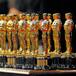 Estos son todos los nominados de los Premios Oscar 2023: Consulta aquí la lista completa