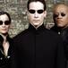 ¿MATRIX 4? UNO DE LOS GUIONISTAS LA CONFIRMA. O NO